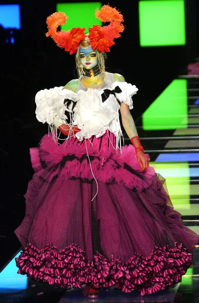 Look 48